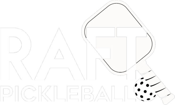 RAFT Pickleball