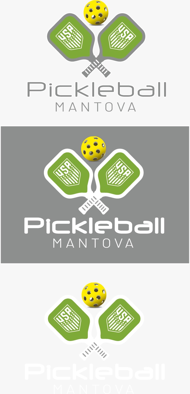 2^ TORNEO CITTA' DI MANTOVA